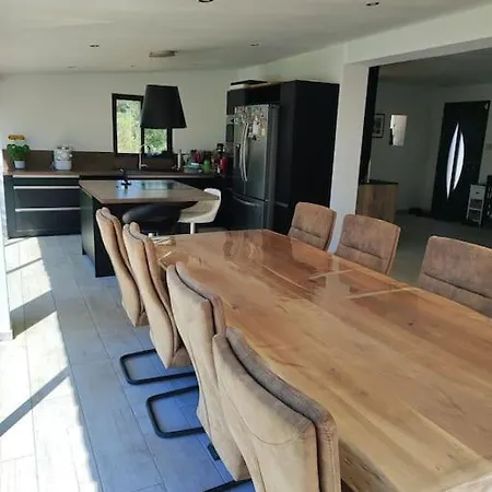 Maison Avec Piscine Proche Plage Six-Fours-les-Plages